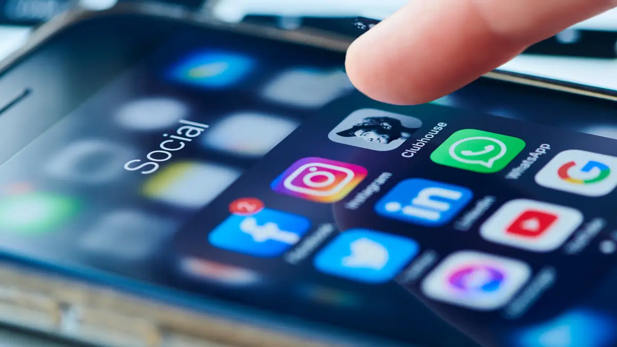 محاكمة ملاك فيسبوك وإنستجرام وسناب شات لاتهام منصاتهم بإدمان المراهقين
